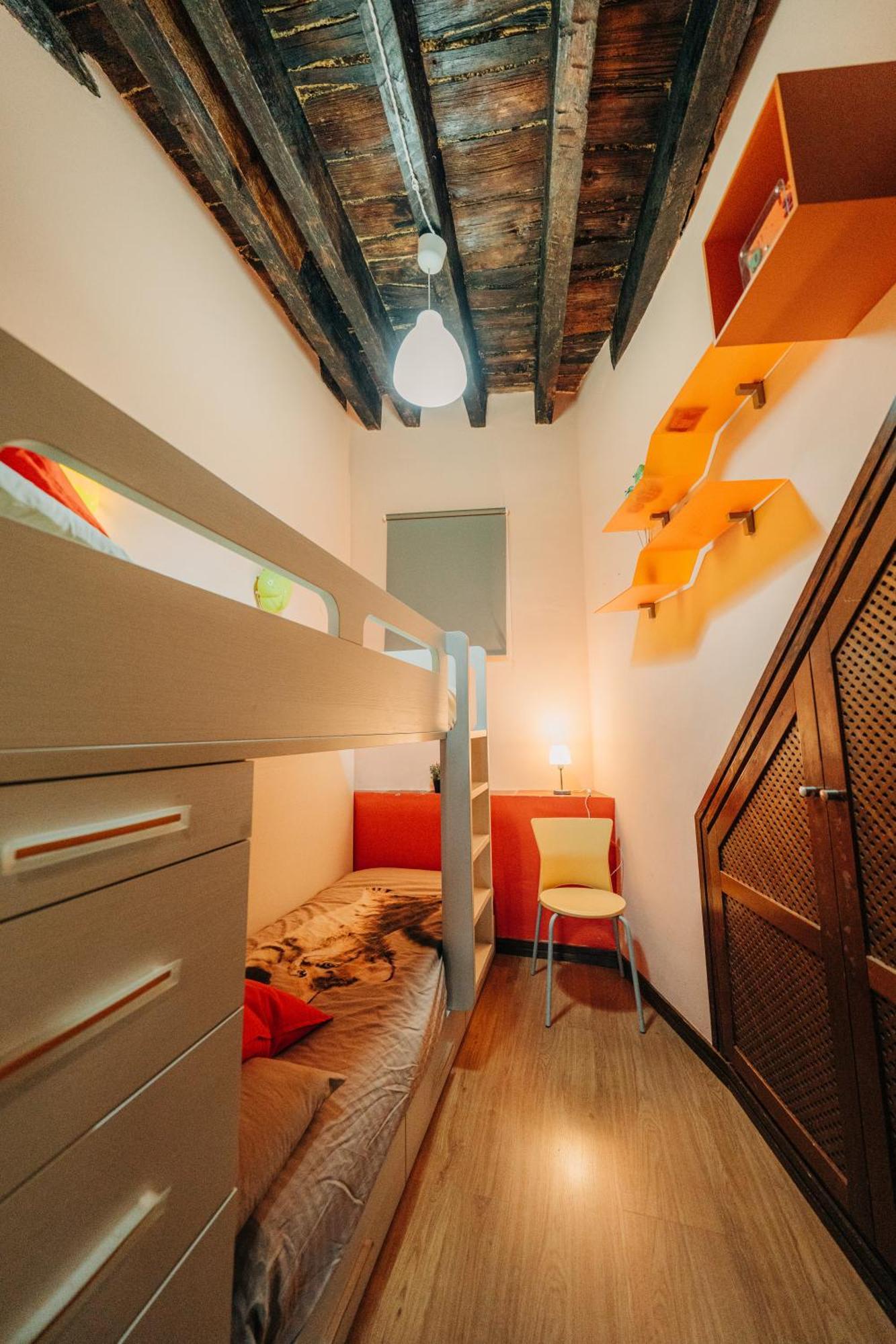 Apartamentos Stetic Morella Zewnętrze zdjęcie