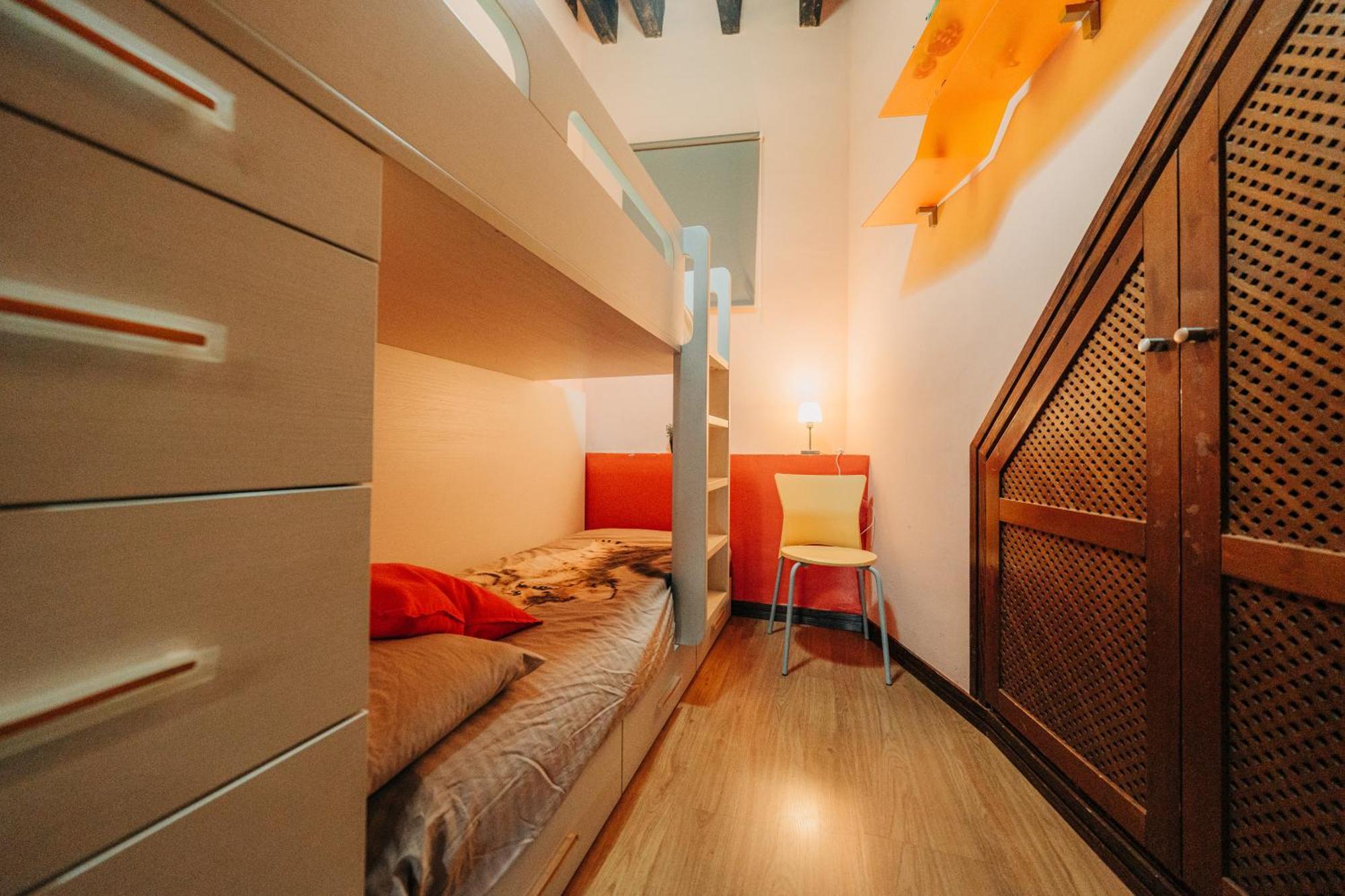 Apartamentos Stetic Morella Zewnętrze zdjęcie