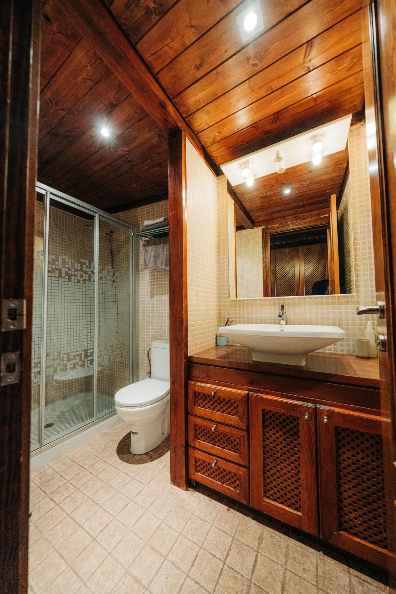 Apartamentos Stetic Morella Zewnętrze zdjęcie