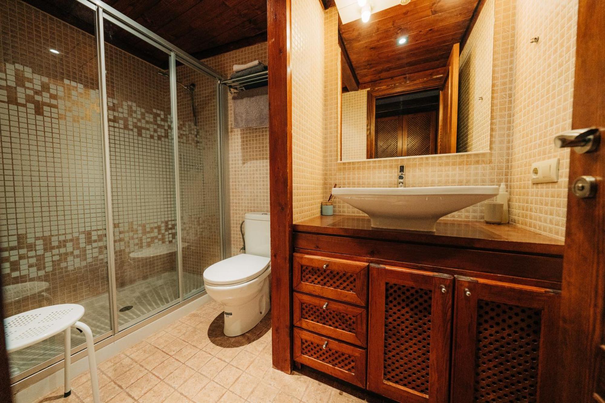 Apartamentos Stetic Morella Zewnętrze zdjęcie